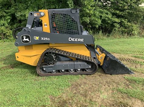 new skid steer for sale near me|new skid steer pricing.